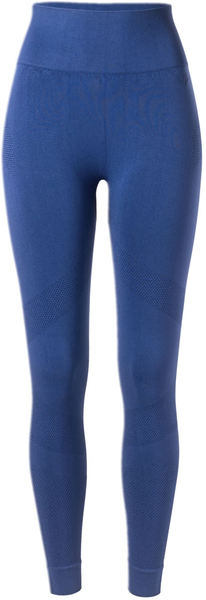 yoga tights pierre robert